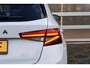 Skoda Fabia 1.0 TSI 95pk Business Edition | Camera Achter | Stoelverwarming | Parkeersensoren Voor / Achter | Apple CarPlay/ Android Auto | Keyless