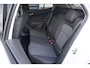 Skoda Fabia 1.0 TSI 95pk Selection | Camera Achter | Stoelverwarming | Parkeersensoren Voor / Achter | Apple CarPlay/ Android Auto | Keyless