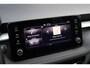 Skoda Fabia 1.0 TSI 95pk Business Edition | Camera Achter | Stoelverwarming | Parkeersensoren Voor / Achter | Apple CarPlay/ Android Auto | Keyless