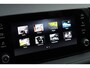 Skoda Fabia 1.0 TSI 95pk Business Edition | Camera Achter | Stoelverwarming | Parkeersensoren Voor / Achter | Apple CarPlay/ Android Auto | Keyless