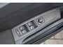 Skoda Fabia 1.0 TSI 95pk Business Edition | Camera Achter | Stoelverwarming | Parkeersensoren Voor / Achter | Apple CarPlay/ Android Auto | Keyless