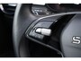 Skoda Fabia 1.0 TSI 95pk Business Edition | Camera Achter | Stoelverwarming | Parkeersensoren Voor / Achter | Apple CarPlay/ Android Auto | Keyless