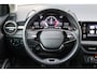Skoda Fabia 1.0 TSI 95pk Selection | Camera Achter | Stoelverwarming | Parkeersensoren Voor / Achter | Apple CarPlay/ Android Auto | Keyless