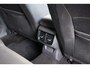 Skoda Fabia 1.0 TSI 95pk Business Edition | Camera Achter | Stoelverwarming | Parkeersensoren Voor / Achter | Apple CarPlay/ Android Auto | Keyless
