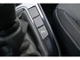 Skoda Fabia 1.0 TSI 95pk Business Edition | Camera Achter | Stoelverwarming | Parkeersensoren Voor / Achter | Apple CarPlay/ Android Auto | Keyless