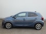 Kia Picanto 1.0 DPi 63pk 4-zits ExecutiveLine