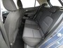 Kia Picanto 1.0 DPi 63pk 4-zits ExecutiveLine