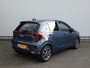 Kia Picanto 1.0 DPi 63pk 4-zits ExecutiveLine