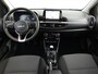 Kia Picanto 1.0 DPi 63pk 4-zits ExecutiveLine