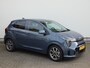Kia Picanto 1.0 DPi 63pk 4-zits ExecutiveLine