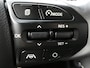 Kia Picanto 1.0 DPi 63pk 4-zits ExecutiveLine