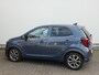 Kia Picanto 1.0 DPi 63pk 4-zits ExecutiveLine