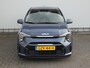 Kia Picanto 1.0 DPi 63pk 4-zits ExecutiveLine