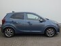Kia Picanto 1.0 DPi 63pk 4-zits ExecutiveLine