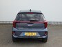 Kia Picanto 1.0 DPi 63pk 4-zits ExecutiveLine