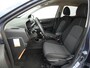 Kia Picanto 1.0 DPi 63pk 4-zits ExecutiveLine