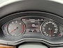 Audi A4 Limousine 2.0 TFSI ultra Design Pro Line | Navigatie | Cruise Control | Climate Control | Lichtmetalen Velgen |