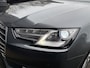 Audi A4 Limousine 2.0 TFSI ultra Design Pro Line | Navigatie | Cruise Control | Climate Control | Lichtmetalen Velgen |