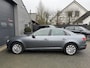 Audi A4 Limousine 2.0 TFSI ultra Design Pro Line | Navigatie | Cruise Control | Climate Control | Lichtmetalen Velgen |