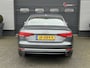 Audi A4 Limousine 2.0 TFSI ultra Design Pro Line | Navigatie | Cruise Control | Climate Control | Lichtmetalen Velgen |