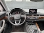 Audi A4 Limousine 2.0 TFSI ultra Design Pro Line | Navigatie | Cruise Control | Climate Control | Lichtmetalen Velgen |