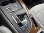 Audi A4 Limousine 2.0 TFSI ultra Design Pro Line | Navigatie | Cruise Control | Climate Control | Lichtmetalen Velgen |