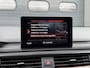 Audi A4 Limousine 2.0 TFSI ultra Design Pro Line | Navigatie | Cruise Control | Climate Control | Lichtmetalen Velgen |