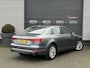 Audi A4 Limousine 2.0 TFSI ultra Design Pro Line | Navigatie | Cruise Control | Climate Control | Lichtmetalen Velgen |