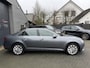 Audi A4 Limousine 2.0 TFSI ultra Design Pro Line | Navigatie | Cruise Control | Climate Control | Lichtmetalen Velgen |
