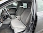 Audi A4 Limousine 2.0 TFSI ultra Design Pro Line | Navigatie | Cruise Control | Climate Control | Lichtmetalen Velgen |