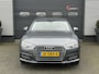 Audi A4 Limousine 2.0 TFSI ultra Design Pro Line | Navigatie | Cruise Control | Climate Control | Lichtmetalen Velgen |