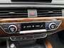 Audi A4 Limousine 2.0 TFSI ultra Design Pro Line | Navigatie | Cruise Control | Climate Control | Lichtmetalen Velgen |