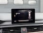Audi A4 Limousine 2.0 TFSI ultra Design Pro Line | Navigatie | Cruise Control | Climate Control | Lichtmetalen Velgen |