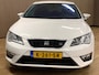 SEAT Leon 1.4 TSI FR Business|Carplay|Climate Control|