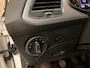 SEAT Leon 1.4 TSI FR Business|Carplay|Climate Control|