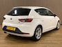 SEAT Leon 1.4 TSI FR Business|Carplay|Climate Control|