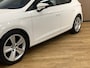 SEAT Leon 1.4 TSI FR Business|Carplay|Climate Control|