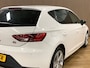 SEAT Leon 1.4 TSI FR Business|Carplay|Climate Control|