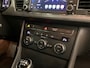 SEAT Leon 1.4 TSI FR Business|Carplay|Climate Control|