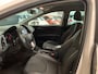 SEAT Leon 1.4 TSI FR Business|Carplay|Climate Control|