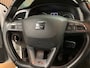 SEAT Leon 1.4 TSI FR Business|Carplay|Climate Control|
