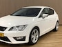 SEAT Leon 1.4 TSI FR Business|Carplay|Climate Control|