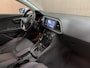 SEAT Leon 1.4 TSI FR Business|Carplay|Climate Control|
