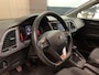 SEAT Leon 1.4 TSI FR Business|Carplay|Climate Control|