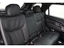 Land Rover Range Rover Sport P460e DYNAMIC SE PHEV -PANO.DAK|MERIDIAN|360°CAM|LUCHTVERING|GEVENT.LEDER|ADAP.CRUISE|23"