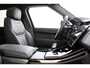 Land Rover Range Rover Sport P460e DYNAMIC SE PHEV -PANO.DAK|MERIDIAN|360°CAM|LUCHTVERING|GEVENT.LEDER|ADAP.CRUISE|23"