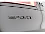 Land Rover Range Rover Sport P460e DYNAMIC SE PHEV -PANO.DAK|MERIDIAN|360°CAM|LUCHTVERING|GEVENT.LEDER|ADAP.CRUISE|23"
