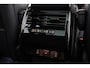 Land Rover Range Rover Sport P460e DYNAMIC SE PHEV -PANO.DAK|MERIDIAN|360°CAM|LUCHTVERING|GEVENT.LEDER|ADAP.CRUISE|23"