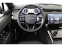 Land Rover Range Rover Sport P460e DYNAMIC SE PHEV -PANO.DAK|MERIDIAN|360°CAM|LUCHTVERING|GEVENT.LEDER|ADAP.CRUISE|23"