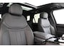 Land Rover Range Rover Sport P460e DYNAMIC SE PHEV -PANO.DAK|MERIDIAN|360°CAM|LUCHTVERING|GEVENT.LEDER|ADAP.CRUISE|23"